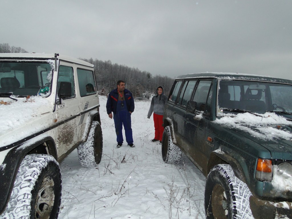 Натиснете снимката за да я уголемите

Име:DSC00460.jpg
Прегледи:2
Размер:146.1 КБ
ID:5433714