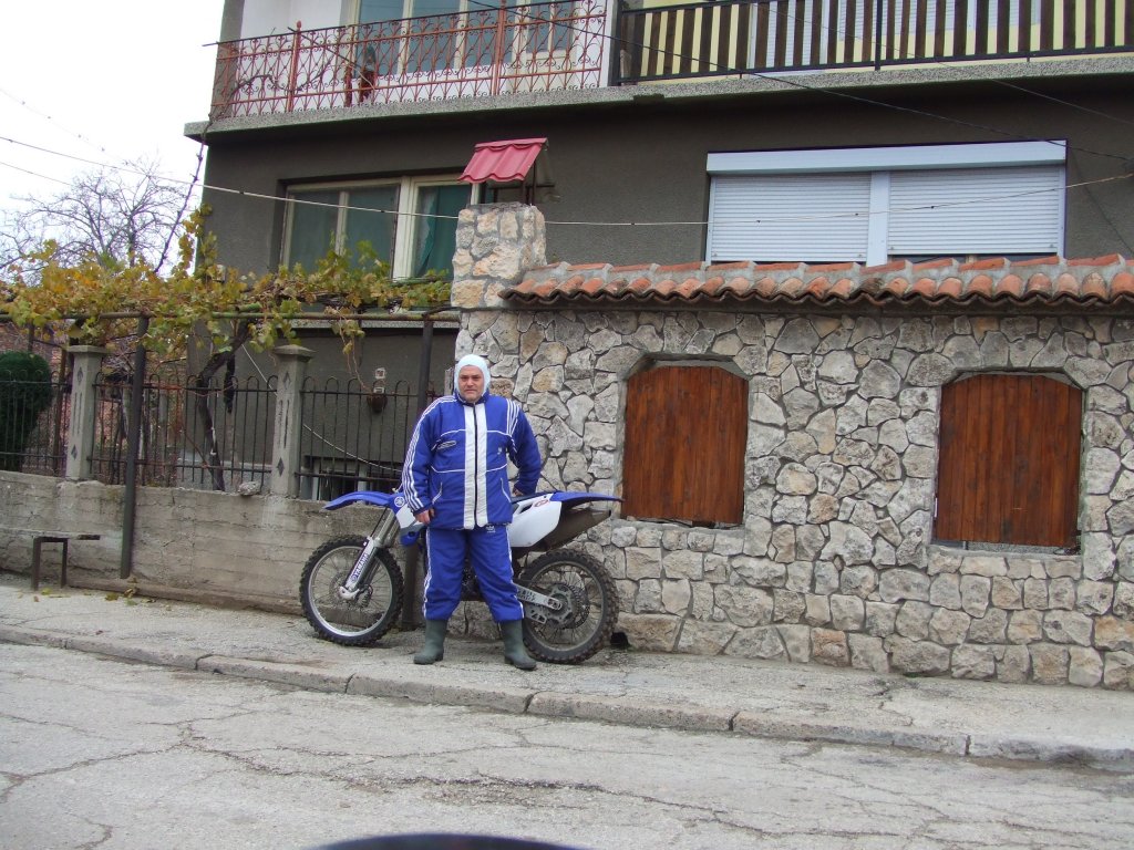 Натиснете снимката за да я уголемите

Име:DSCF3818.jpg
Прегледи:1
Размер:206.7 КБ
ID:5433754