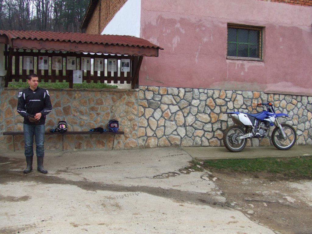 Натиснете снимката за да я уголемите

Име:DSCF3822.jpg
Прегледи:1
Размер:175.4 КБ
ID:5433757