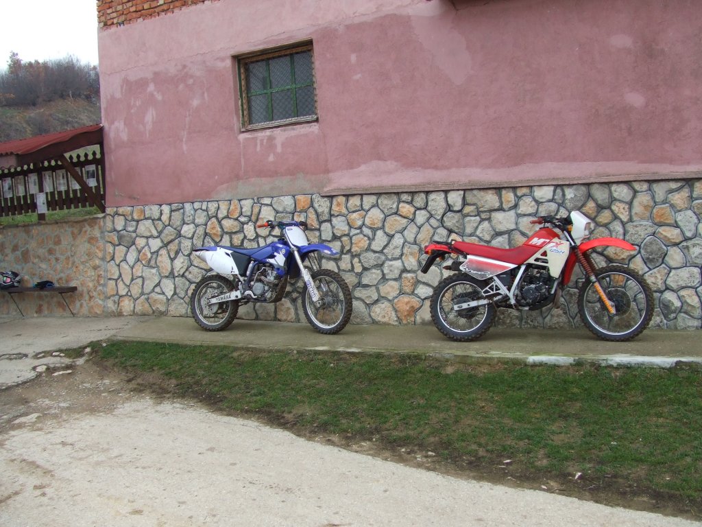 Натиснете снимката за да я уголемите

Име:DSCF3819.jpg
Прегледи:1
Размер:175.9 КБ
ID:5433758