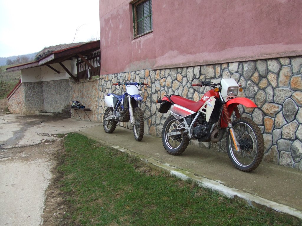 Натиснете снимката за да я уголемите

Име:DSCF3820.jpg
Прегледи:3
Размер:186.6 КБ
ID:5433759