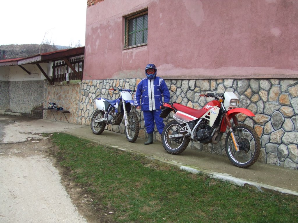 Натиснете снимката за да я уголемите

Име:DSCF3821.jpg
Прегледи:1
Размер:182.9 КБ
ID:5433760