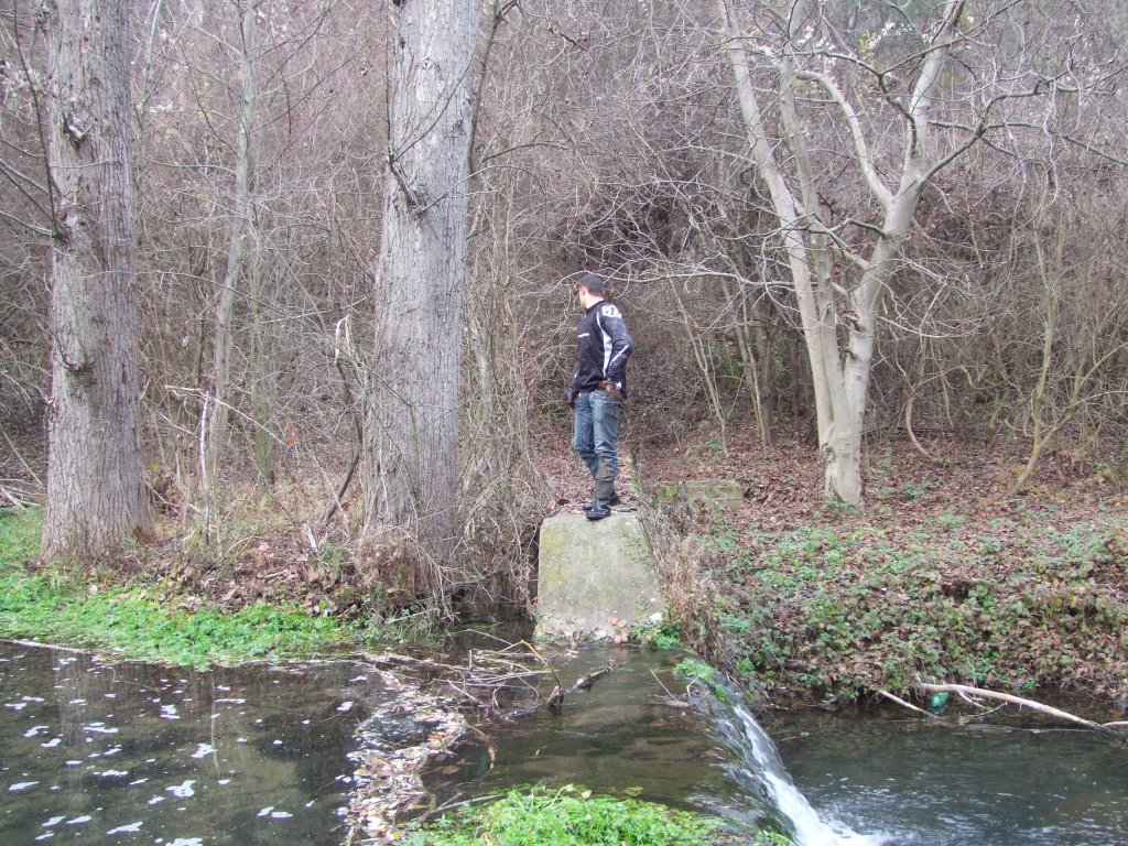 Натиснете снимката за да я уголемите

Име:DSCF3828.jpg
Прегледи:1
Размер:299.8 КБ
ID:5433764