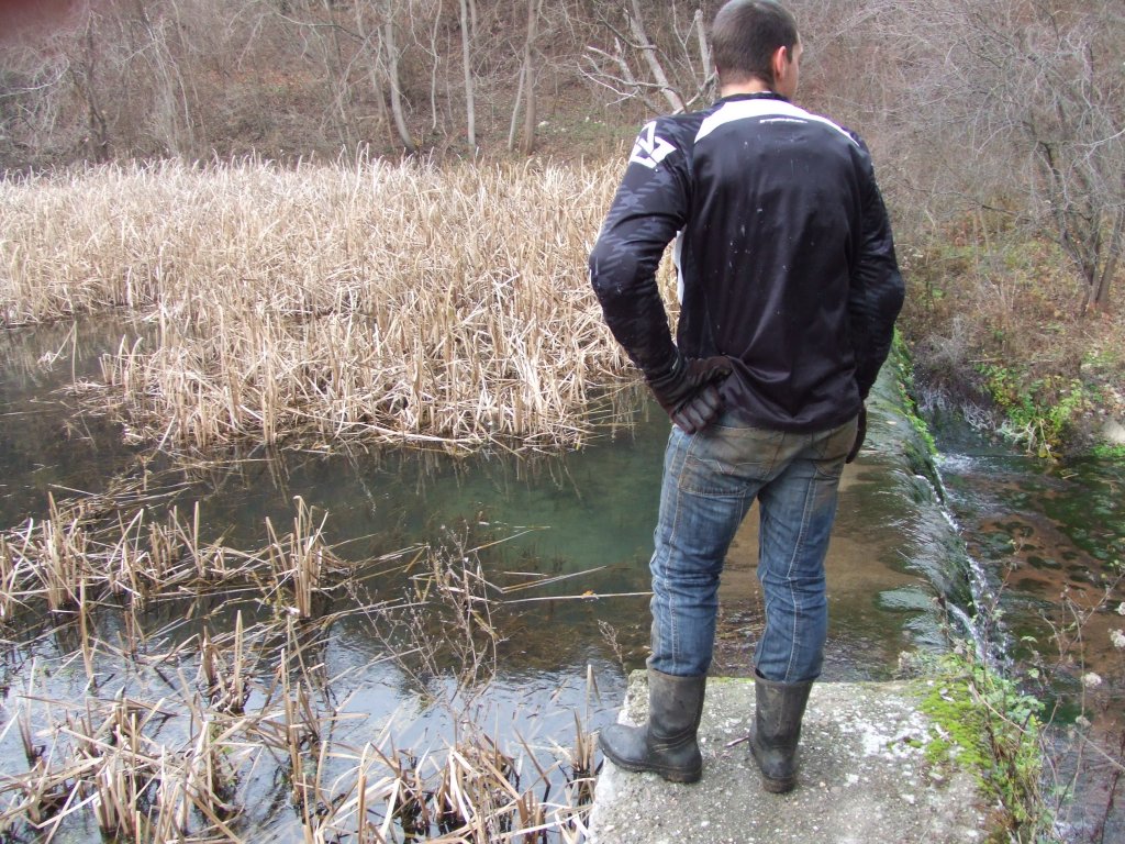 Натиснете снимката за да я уголемите

Име:DSCF3824.jpg
Прегледи:1
Размер:252.7 КБ
ID:5433766