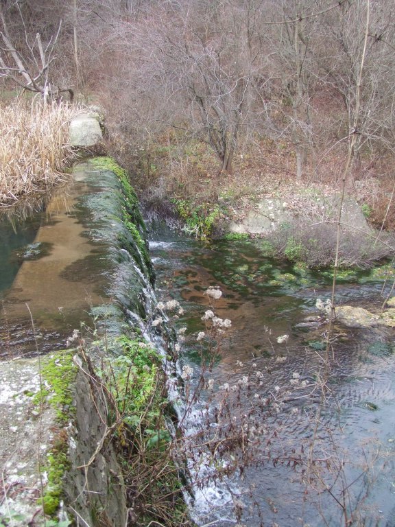 Натиснете снимката за да я уголемите

Име:DSCF3825.jpg
Прегледи:1
Размер:156.8 КБ
ID:5433768