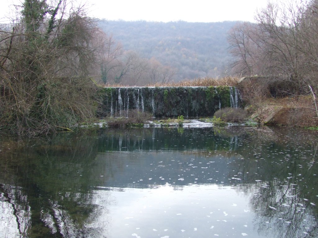 Натиснете снимката за да я уголемите

Име:DSCF3827.jpg
Прегледи:1
Размер:187.3 КБ
ID:5433771