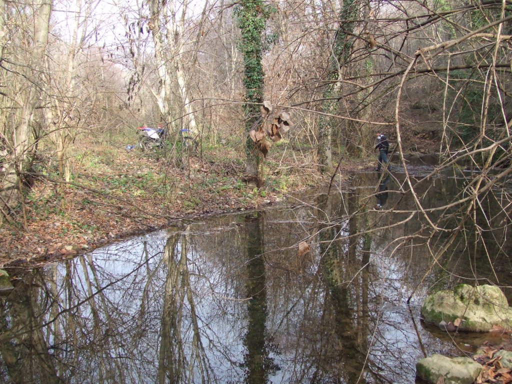 Натиснете снимката за да я уголемите

Име:DSCF3835.jpg
Прегледи:1
Размер:310.4 КБ
ID:5433777