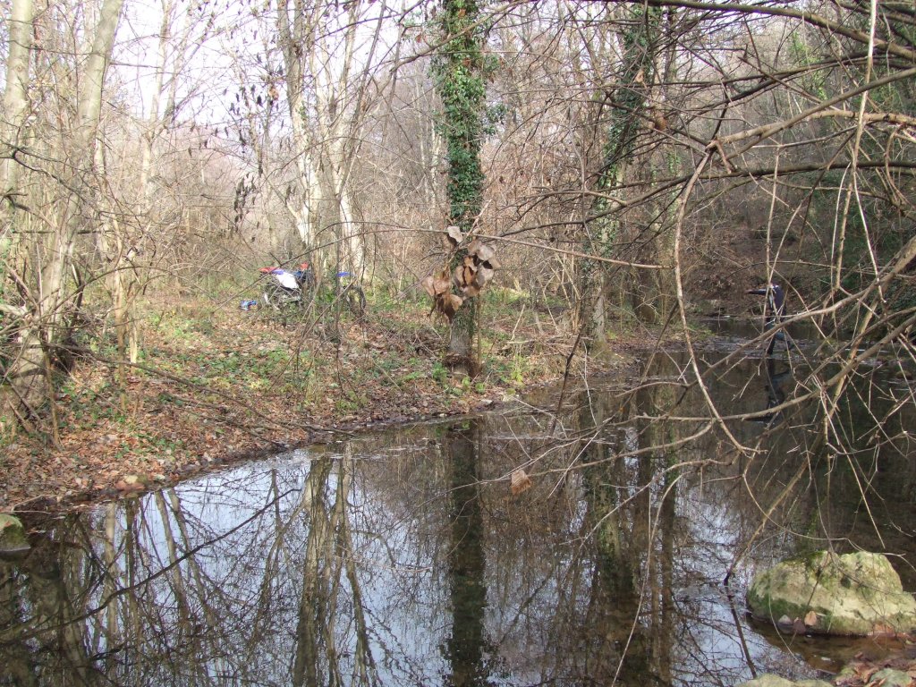 Натиснете снимката за да я уголемите

Име:DSCF3834.jpg
Прегледи:1
Размер:310.4 КБ
ID:5433778