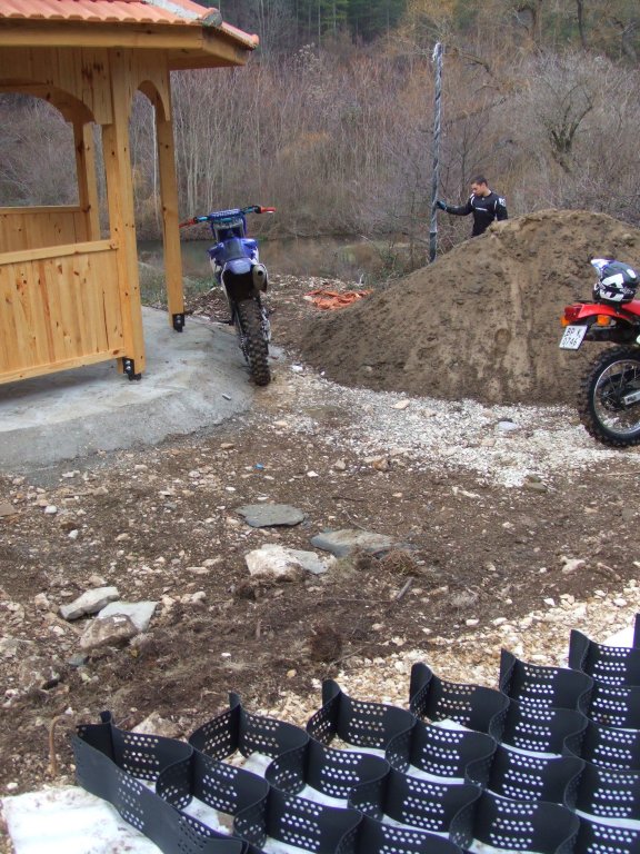 Натиснете снимката за да я уголемите

Име:DSCF3843.jpg
Прегледи:1
Размер:140.4 КБ
ID:5433779