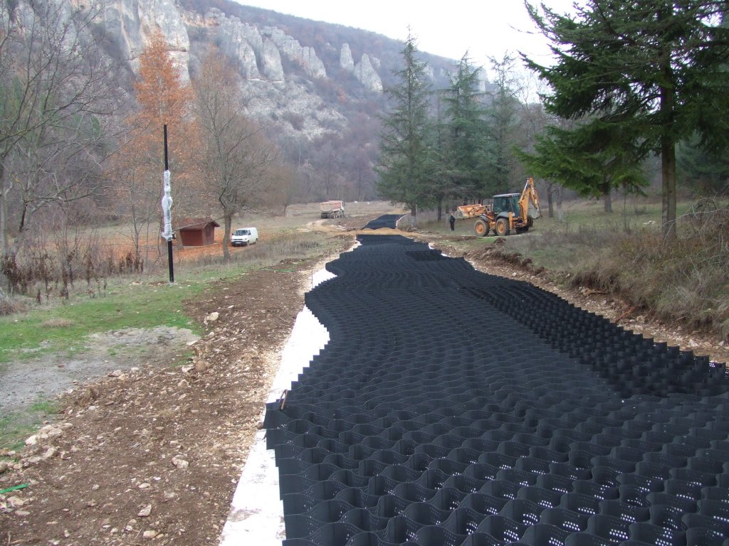 Натиснете снимката за да я уголемите

Име:DSCF3838.jpg
Прегледи:1
Размер:197.8 КБ
ID:5433780