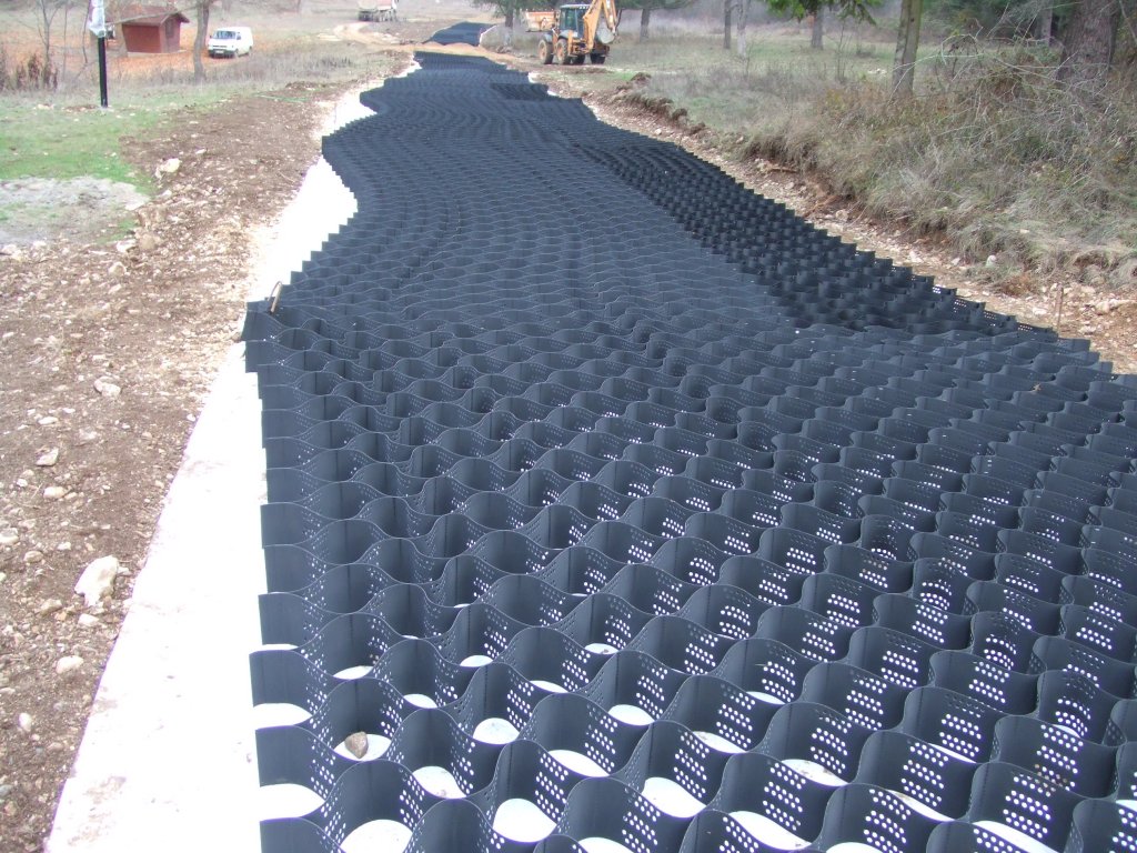 Натиснете снимката за да я уголемите

Име:DSCF3839.jpg
Прегледи:1
Размер:208.1 КБ
ID:5433781