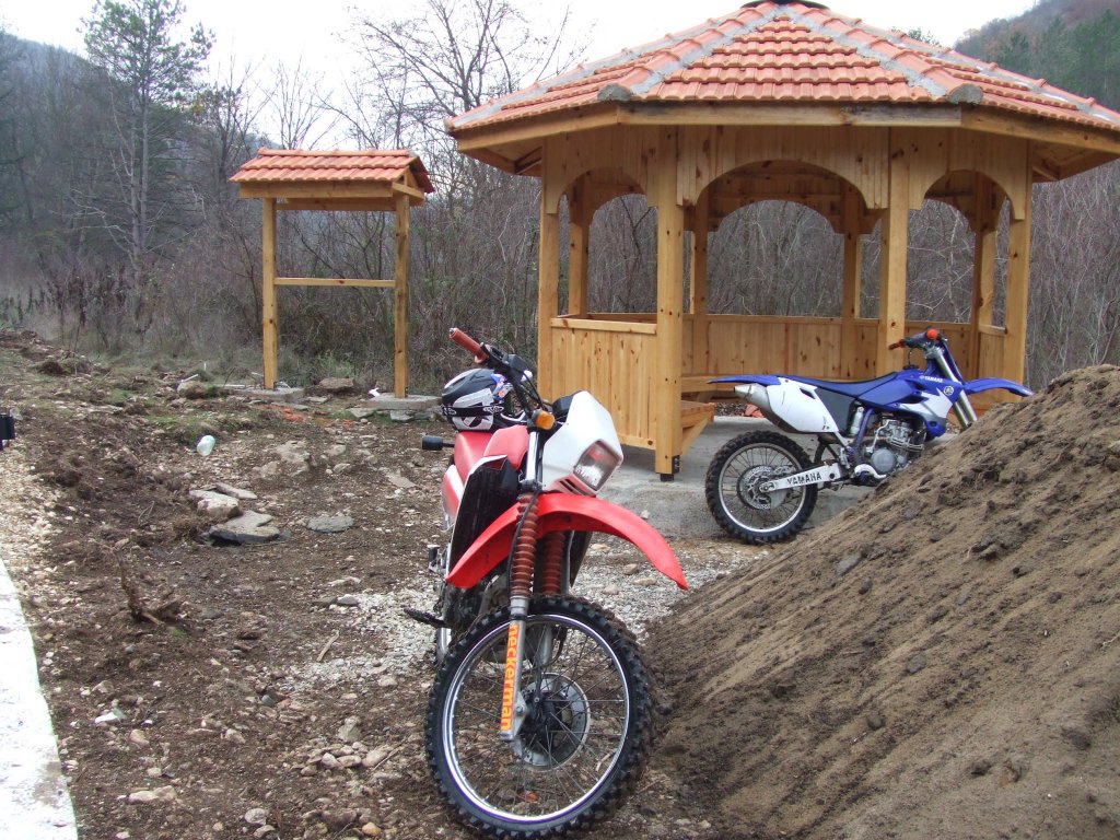 Натиснете снимката за да я уголемите

Име:DSCF3840.jpg
Прегледи:3
Размер:245.5 КБ
ID:5433783