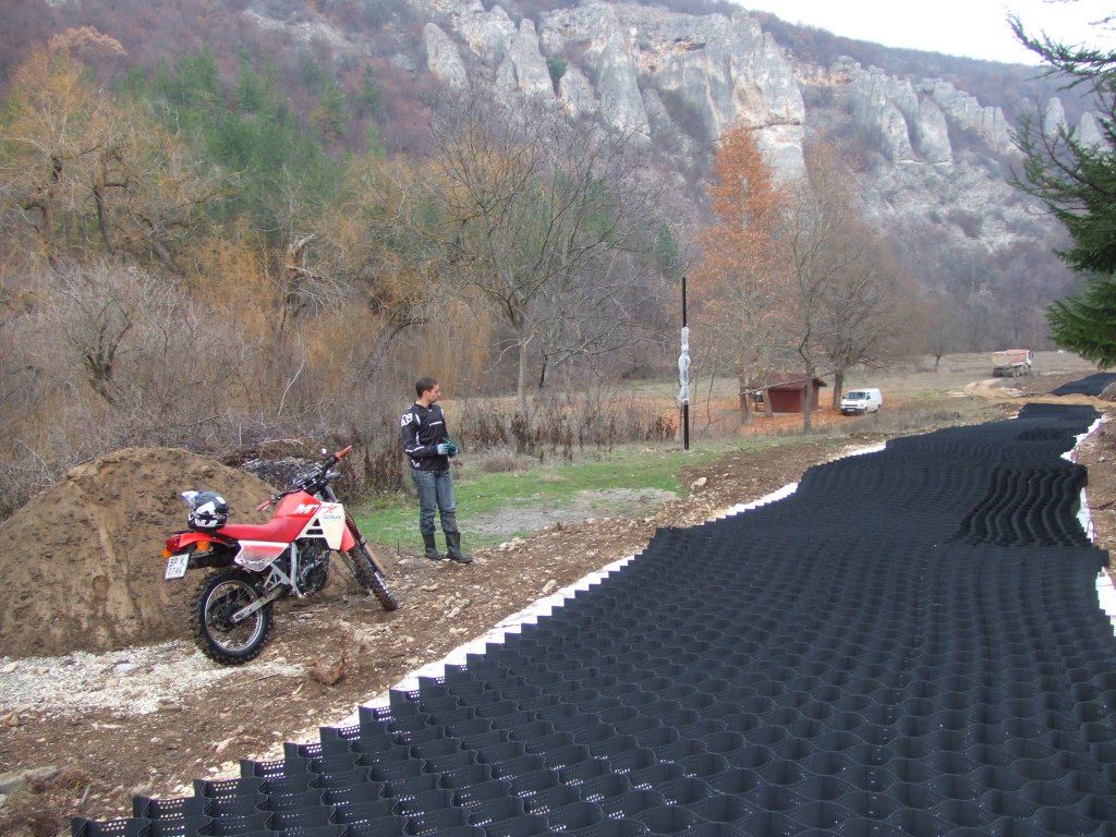 Натиснете снимката за да я уголемите

Име:DSCF3841.jpg
Прегледи:1
Размер:196.9 КБ
ID:5433784