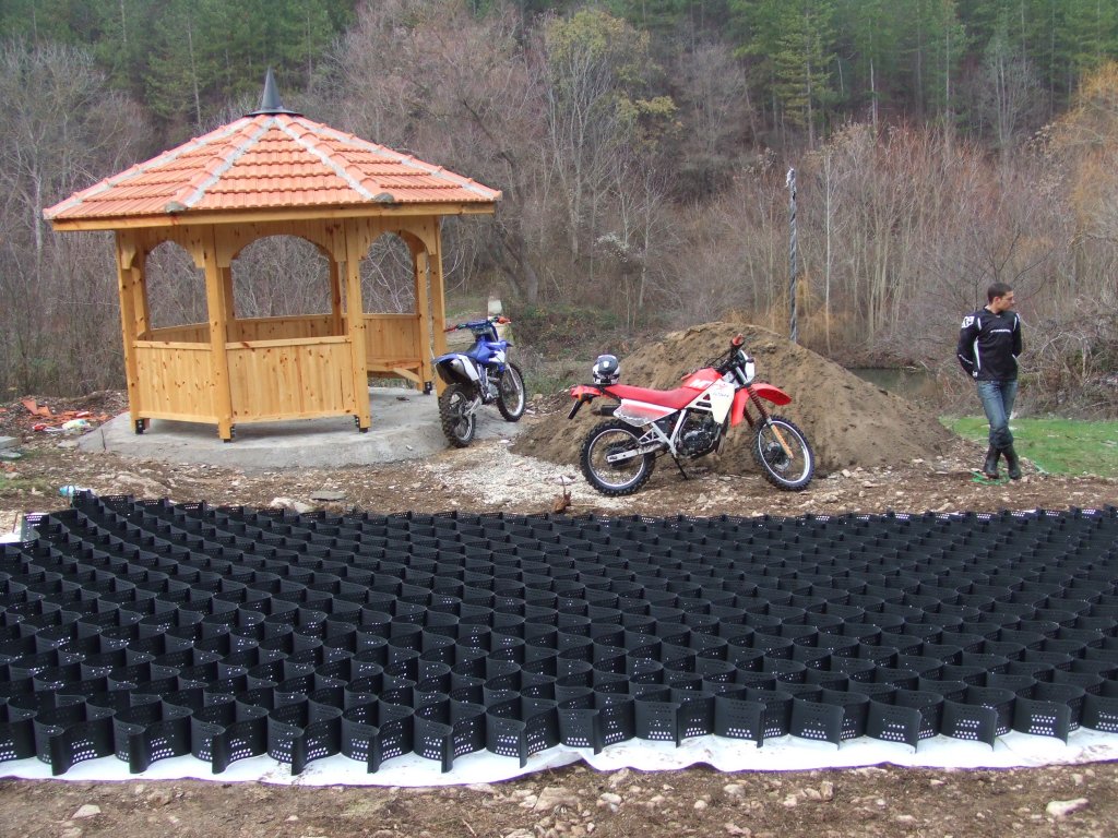 Натиснете снимката за да я уголемите

Име:DSCF3842.jpg
Прегледи:1
Размер:225.3 КБ
ID:5433785