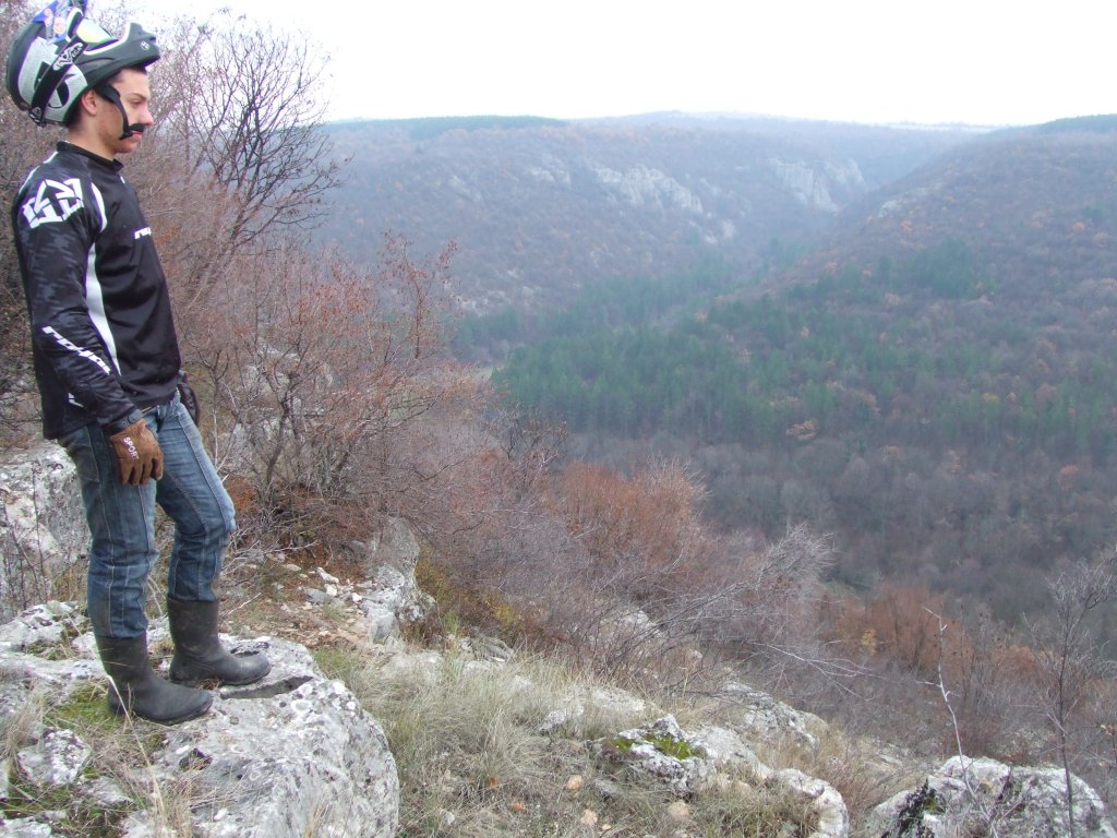 Натиснете снимката за да я уголемите

Име:DSCF3844.jpg
Прегледи:1
Размер:181.0 КБ
ID:5433787