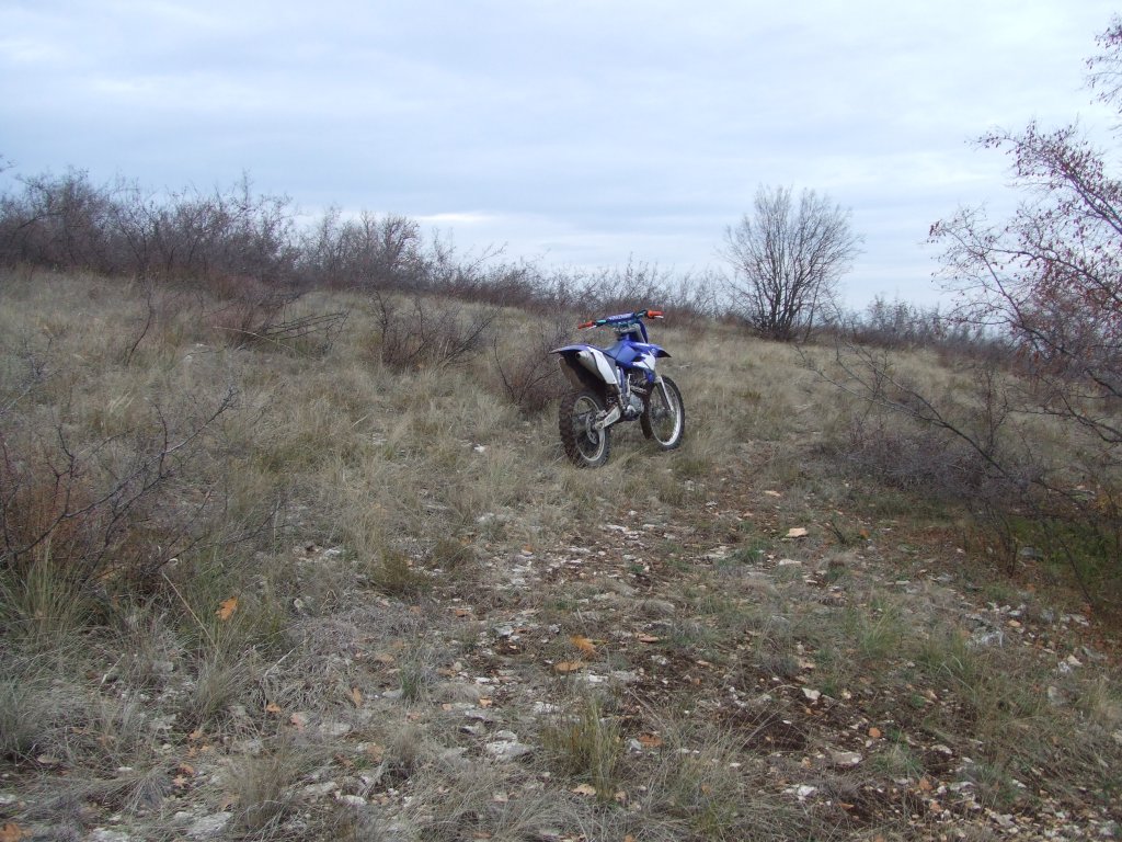 Натиснете снимката за да я уголемите

Име:DSCF3845.jpg
Прегледи:1
Размер:199.4 КБ
ID:5433788