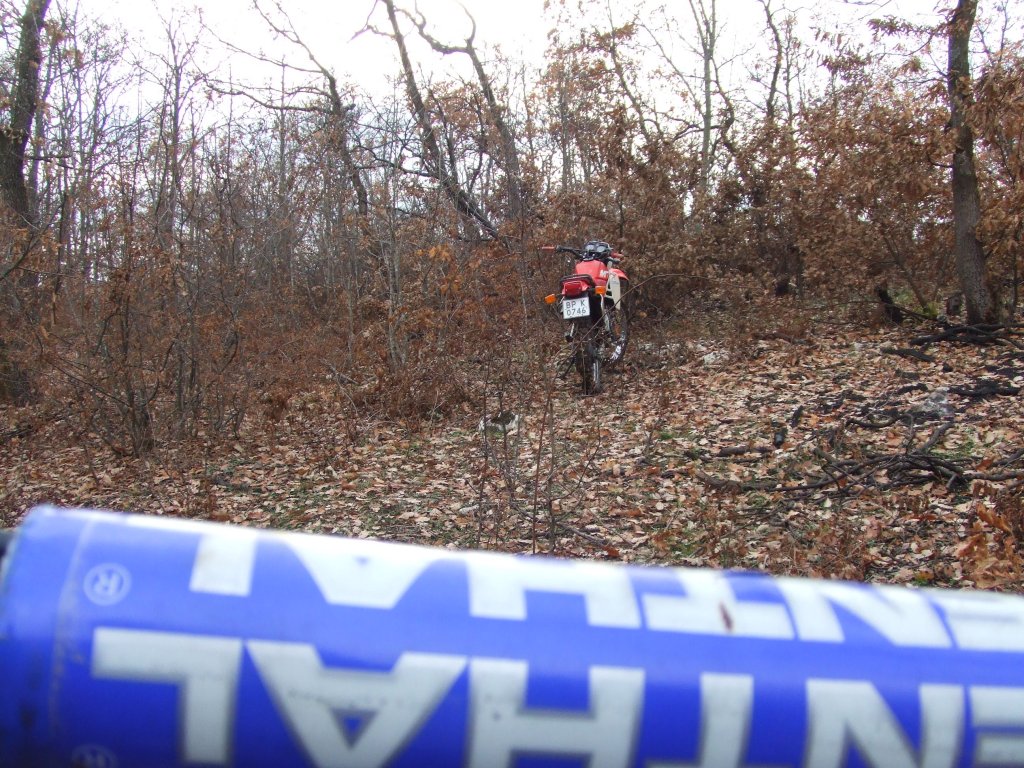 Натиснете снимката за да я уголемите

Име:DSCF3849.jpg
Прегледи:1
Размер:248.2 КБ
ID:5433792