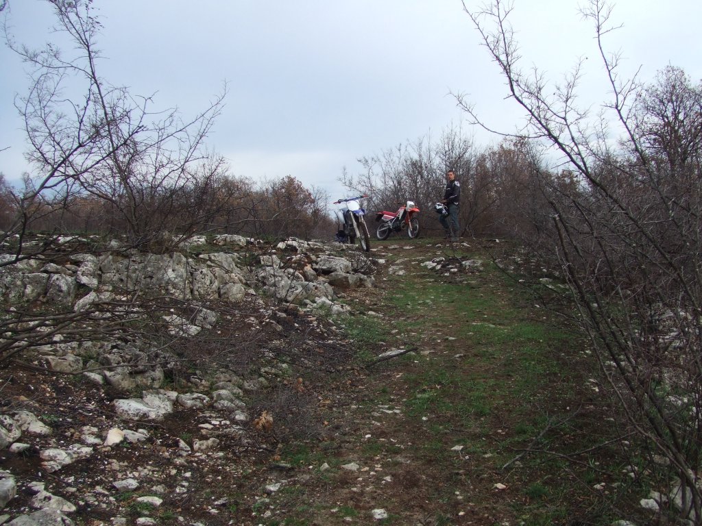 Натиснете снимката за да я уголемите

Име:DSCF3858.jpg
Прегледи:1
Размер:226.3 КБ
ID:5433793