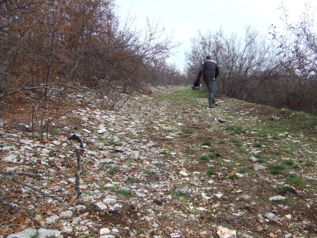 Натиснете снимката за да я уголемите

Име:DSCF3852.jpg
Прегледи:1
Размер:305.6 КБ
ID:5433795