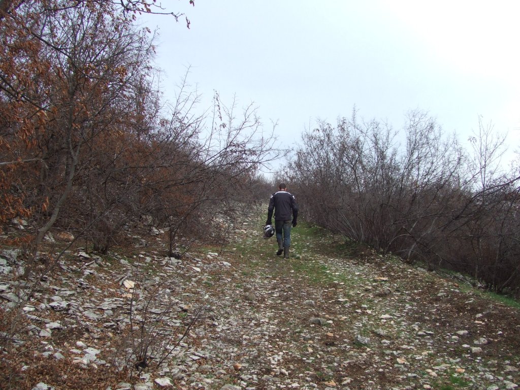 Натиснете снимката за да я уголемите

Име:DSCF3853.jpg
Прегледи:1
Размер:244.7 КБ
ID:5433796