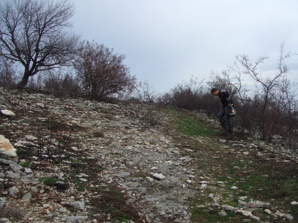 Натиснете снимката за да я уголемите

Име:DSCF3856.jpg
Прегледи:1
Размер:236.9 КБ
ID:5433799