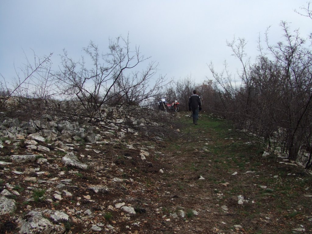 Натиснете снимката за да я уголемите

Име:DSCF3857.jpg
Прегледи:1
Размер:213.1 КБ
ID:5433800