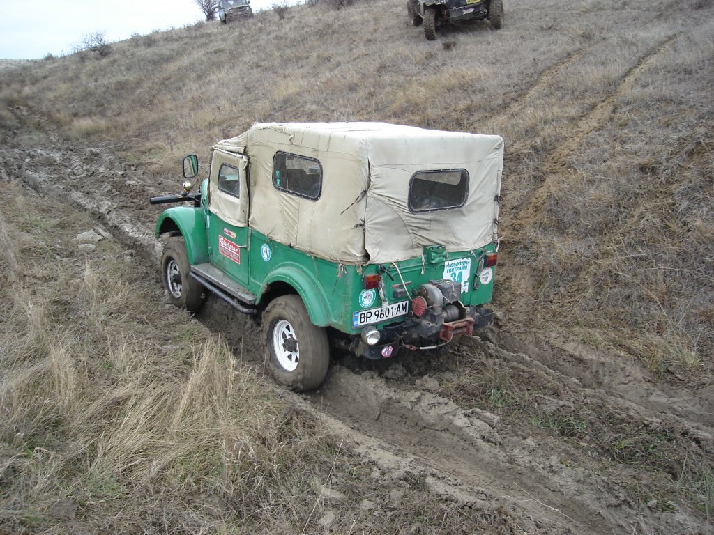Натиснете снимката за да я уголемите

Име:DSC01163.jpg
Прегледи:1
Размер:230.2 КБ
ID:5434100
