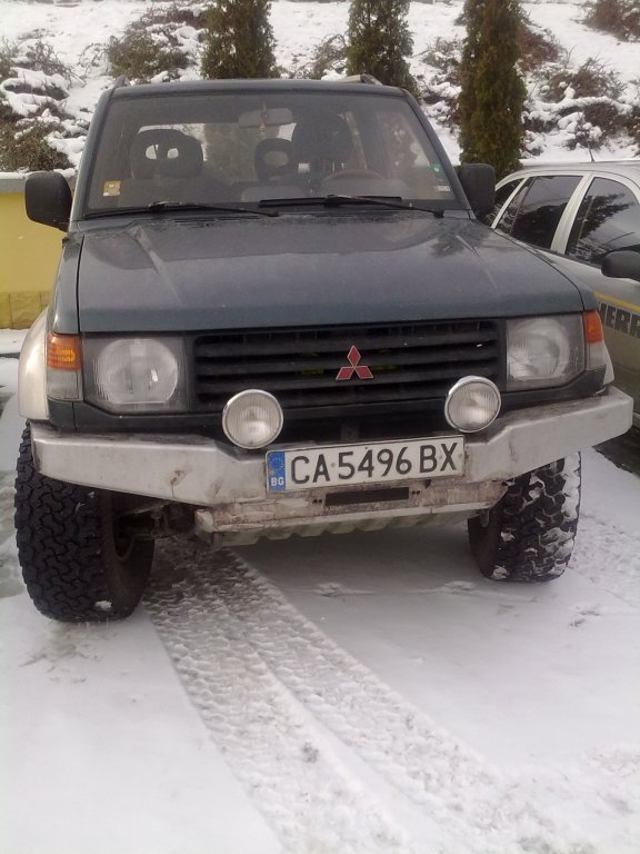 Натиснете снимката за да я уголемите

Име:121220122442.jpg
Прегледи:1
Размер:79.5 КБ
ID:5434147