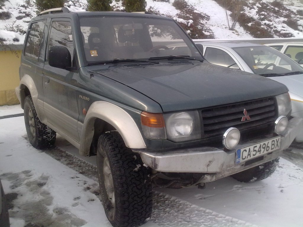 Натиснете снимката за да я уголемите

Име:121220122443.jpg
Прегледи:1
Размер:142.5 КБ
ID:5434148