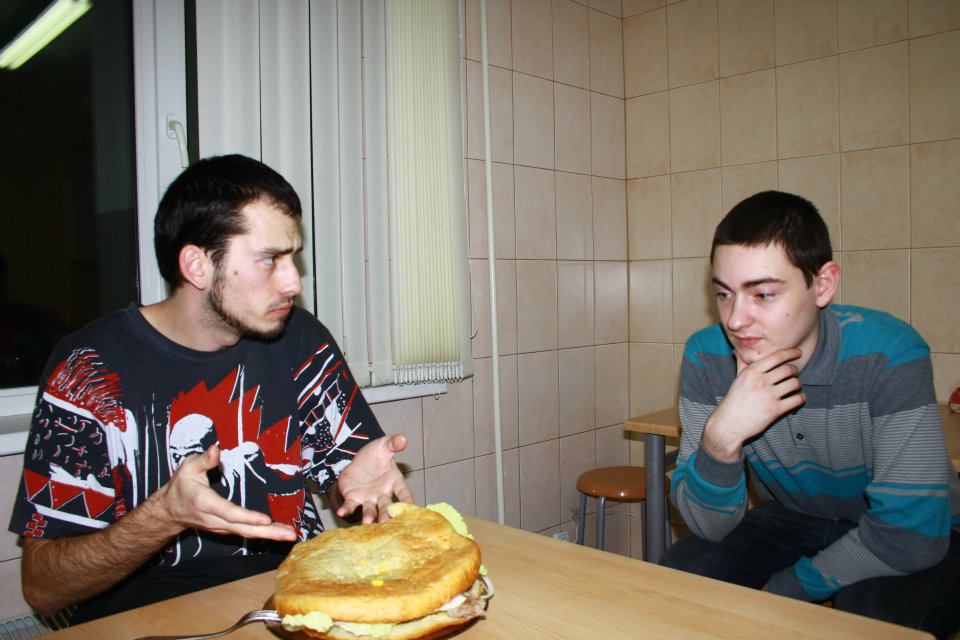 Натиснете снимката за да я уголемите

Име:385505_309207625779953_1702062503_n.jpg
Прегледи:1
Размер:86.6 КБ
ID:5434189