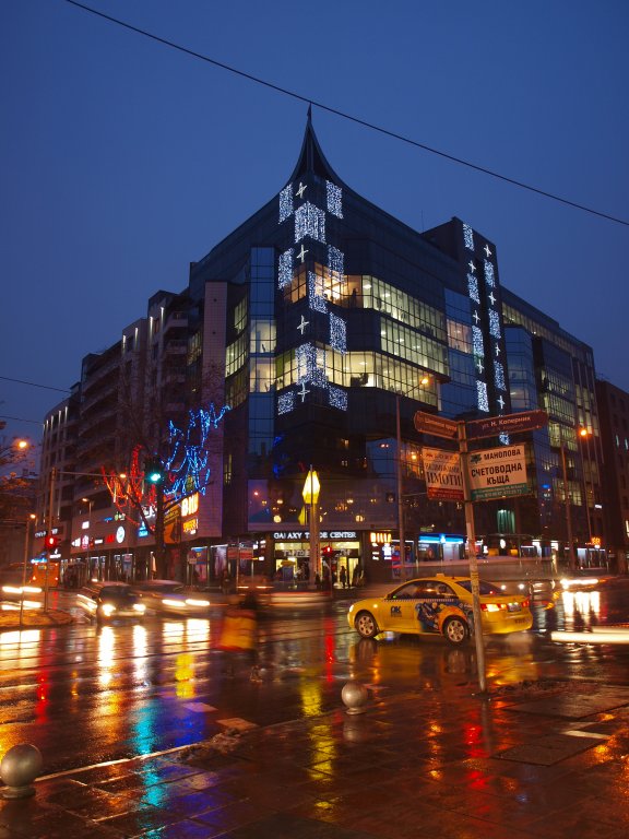 Натиснете снимката за да я уголемите

Име:PC056677.jpg
Прегледи:1
Размер:93.4 КБ
ID:5435325