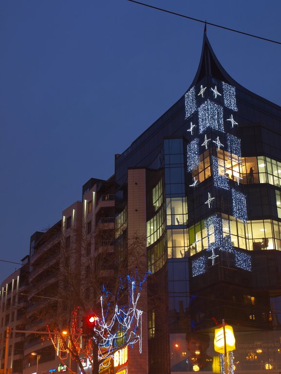 Натиснете снимката за да я уголемите

Име:PC056680.jpg
Прегледи:1
Размер:80.1 КБ
ID:5435326