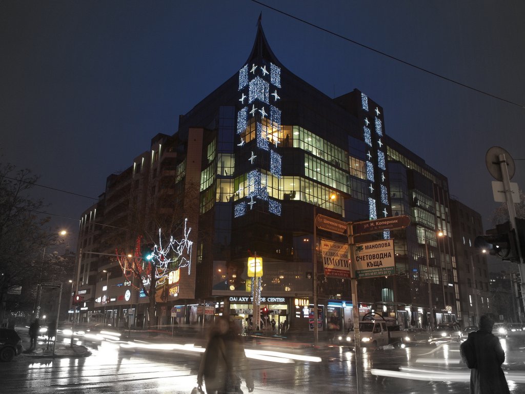 Натиснете снимката за да я уголемите

Име:PC056683-001.jpg
Прегледи:1
Размер:138.6 КБ
ID:5435327