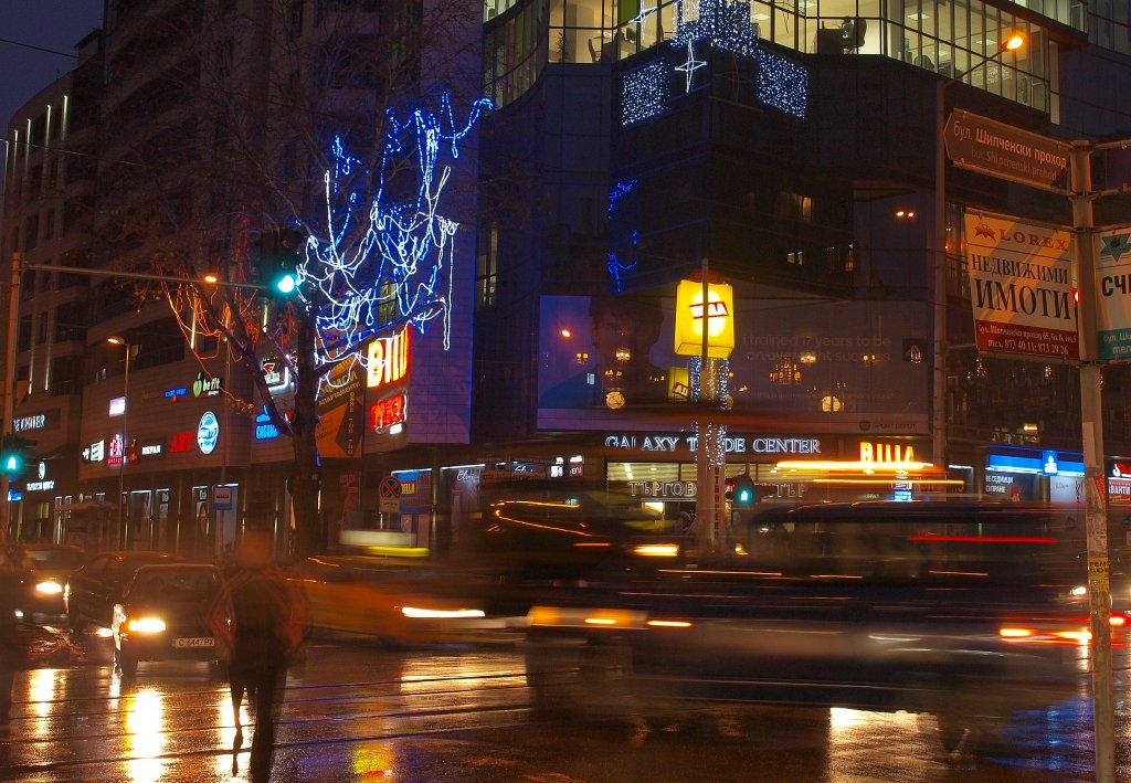 Натиснете снимката за да я уголемите

Име:PC056684.jpg
Прегледи:1
Размер:173.3 КБ
ID:5435328