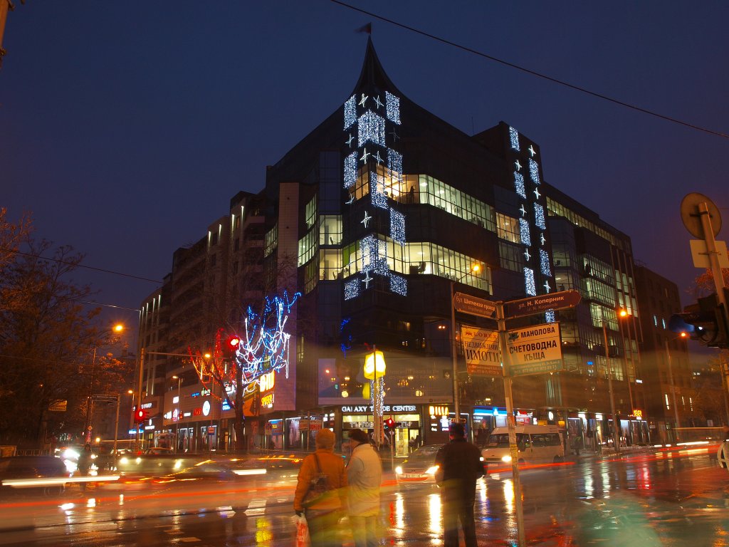 Натиснете снимката за да я уголемите

Име:PC056686.jpg
Прегледи:1
Размер:147.8 КБ
ID:5435329