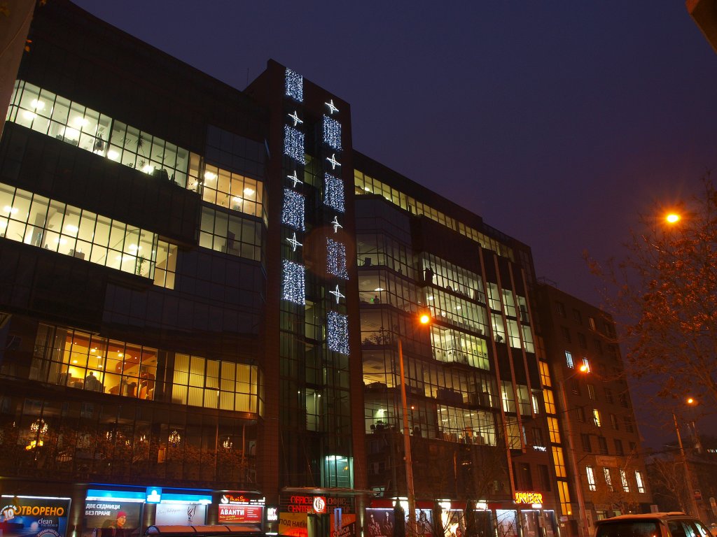 Натиснете снимката за да я уголемите

Име:PC056687.jpg
Прегледи:1
Размер:143.8 КБ
ID:5435330