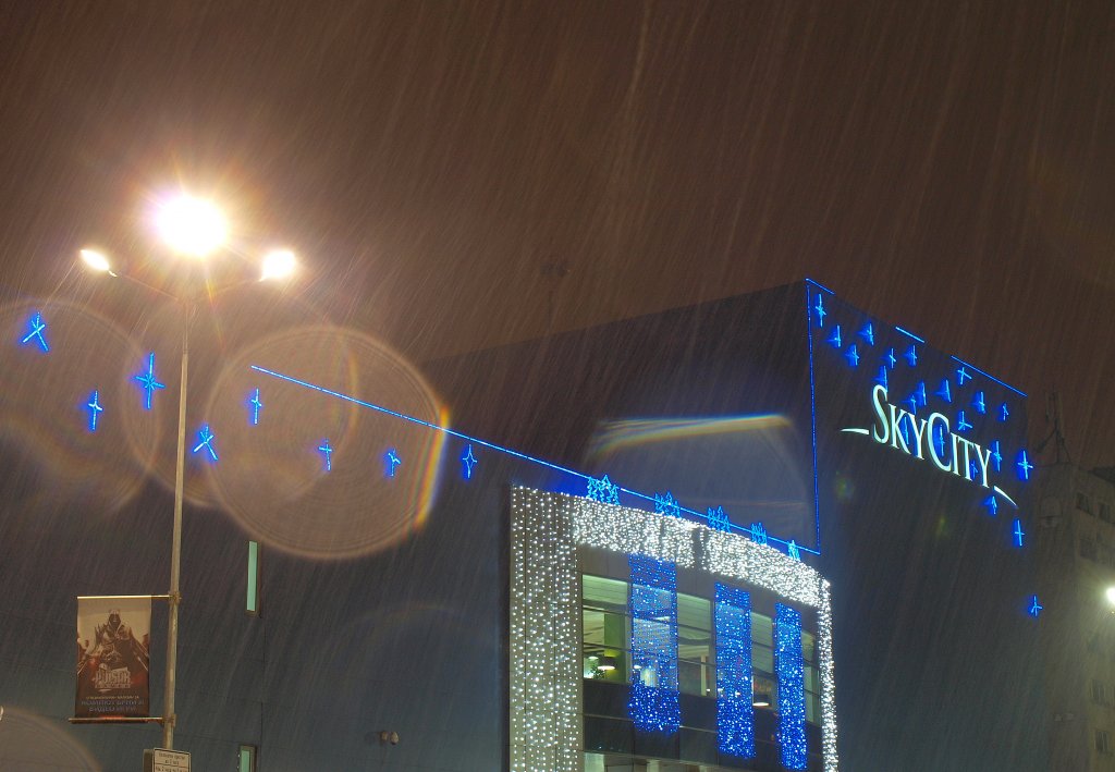 Натиснете снимката за да я уголемите

Име:PC056690.jpg
Прегледи:1
Размер:108.4 КБ
ID:5435331