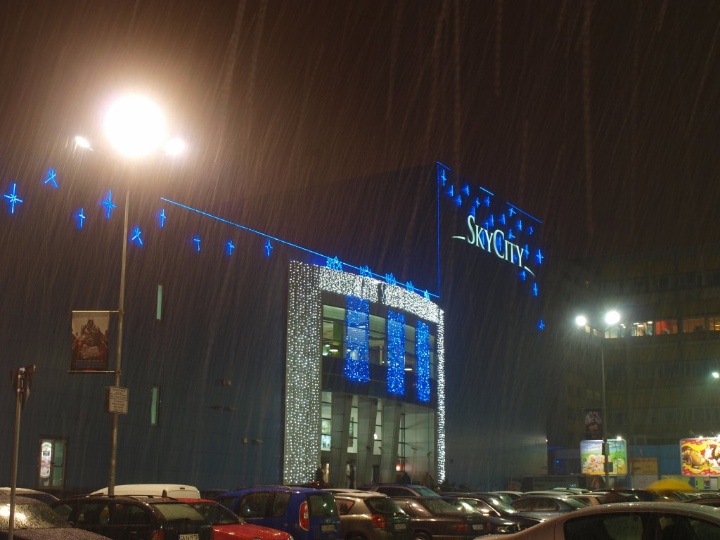 Натиснете снимката за да я уголемите

Име:PC056693.jpg
Прегледи:1
Размер:114.5 КБ
ID:5435332