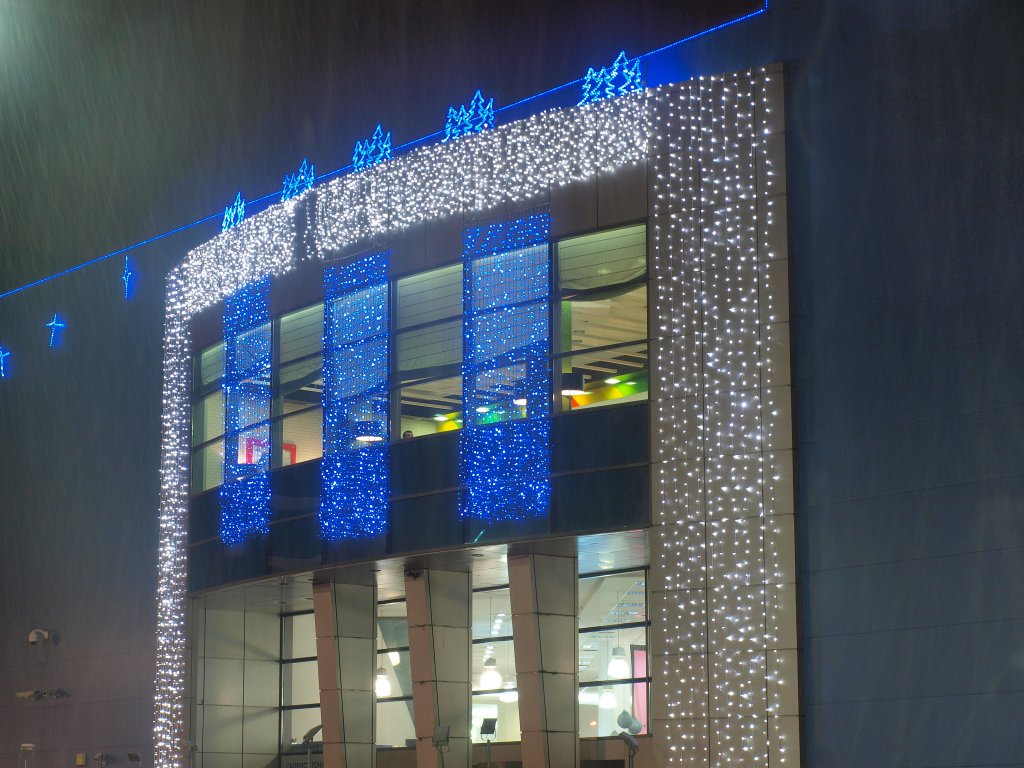 Натиснете снимката за да я уголемите

Име:PC056698.jpg
Прегледи:1
Размер:160.9 КБ
ID:5435333