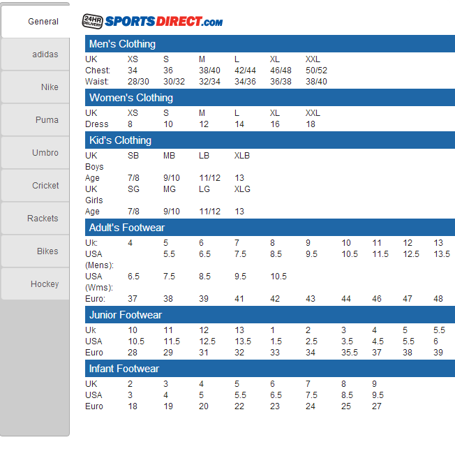 Натиснете снимката за да я уголемите

Име:Без име.png
Прегледи:1
Размер:30.1 КБ
ID:5435390
