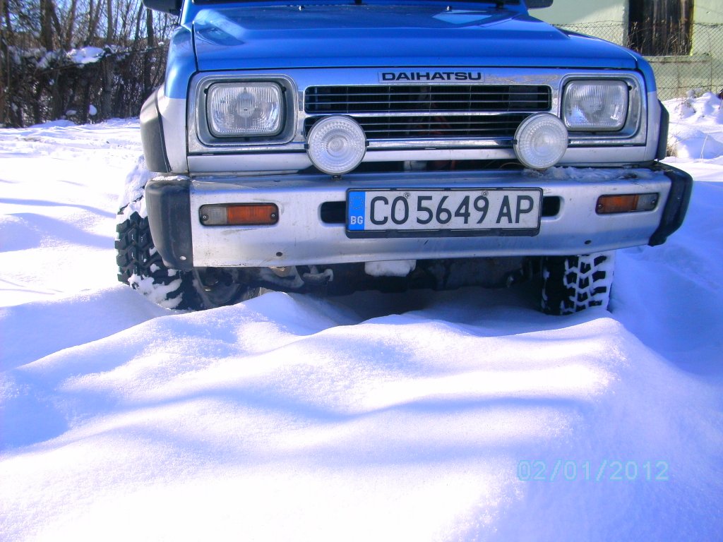 Натиснете снимката за да я уголемите

Име:SANY0210.jpg
Прегледи:1
Размер:148.1 КБ
ID:5435471