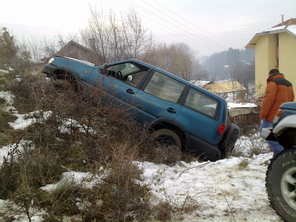 Натиснете снимката за да я уголемите

Име:161220122454.jpg
Прегледи:1
Размер:224.7 КБ
ID:5995591