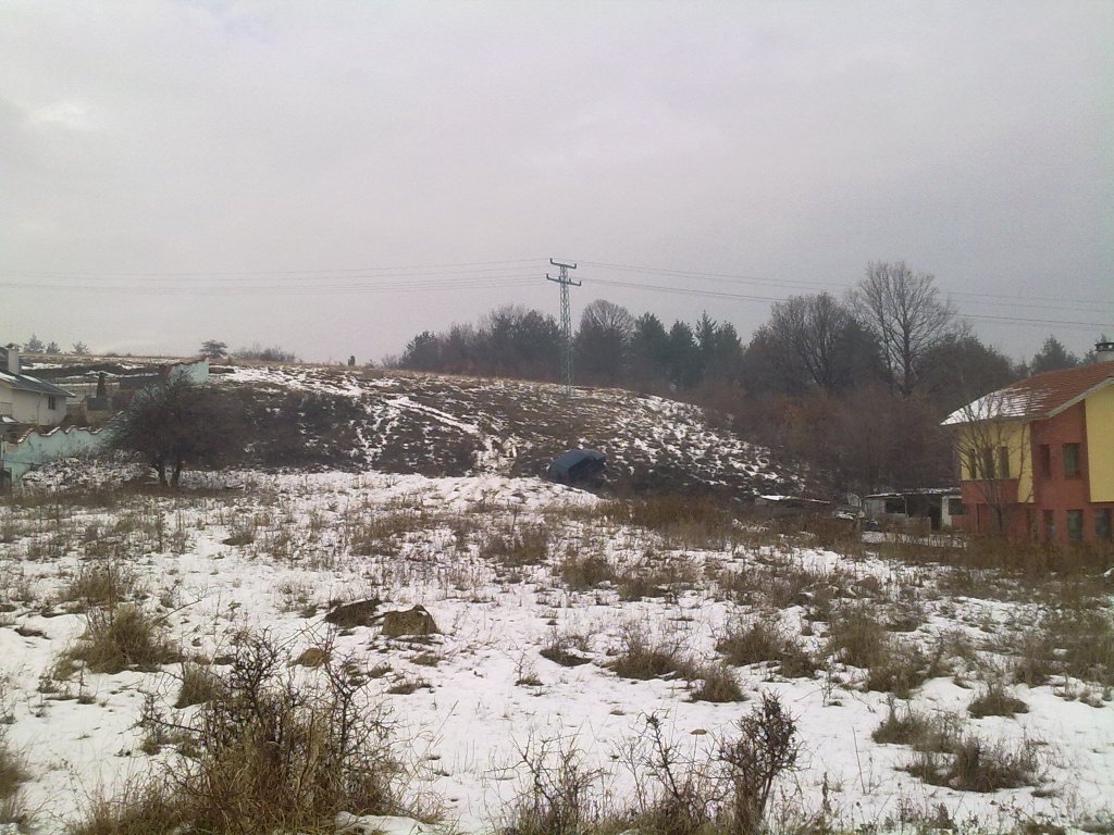 Натиснете снимката за да я уголемите

Име:161220122450.jpg
Прегледи:1
Размер:187.4 КБ
ID:5995595
