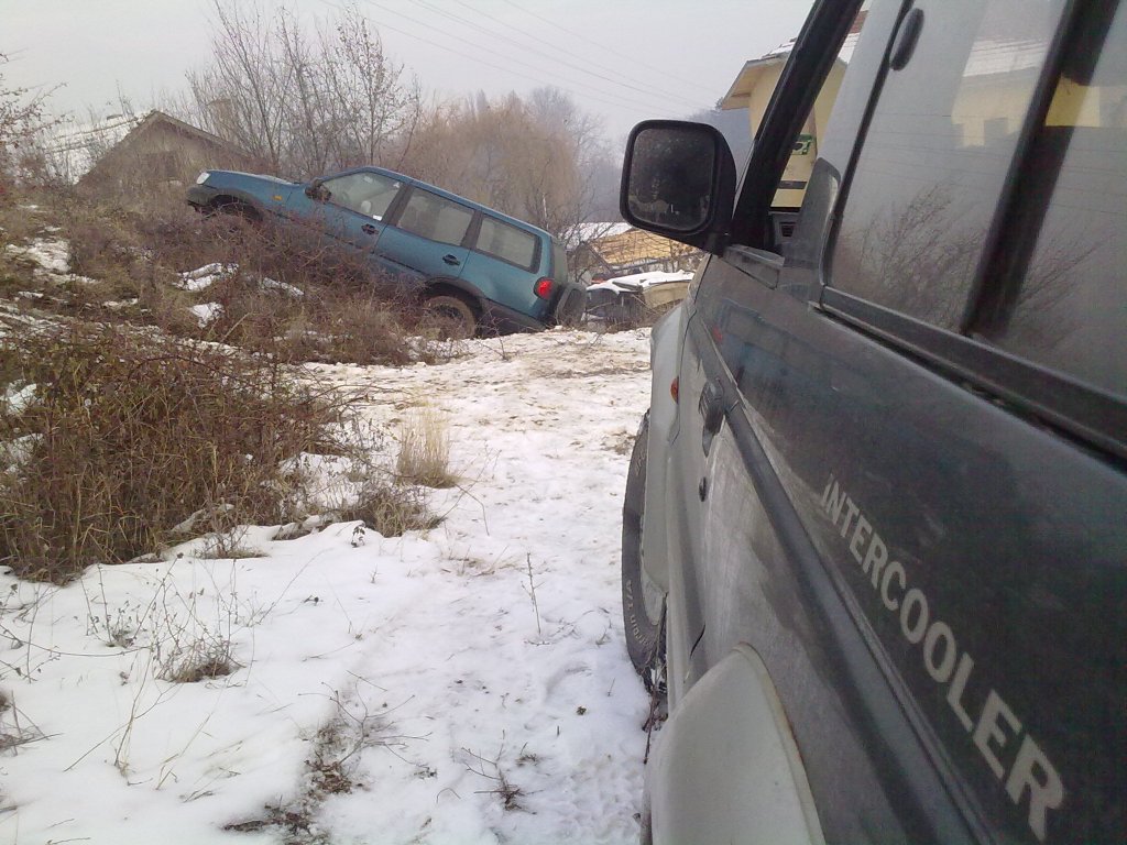 Натиснете снимката за да я уголемите

Име:161220122456.jpg
Прегледи:1
Размер:164.2 КБ
ID:5435644