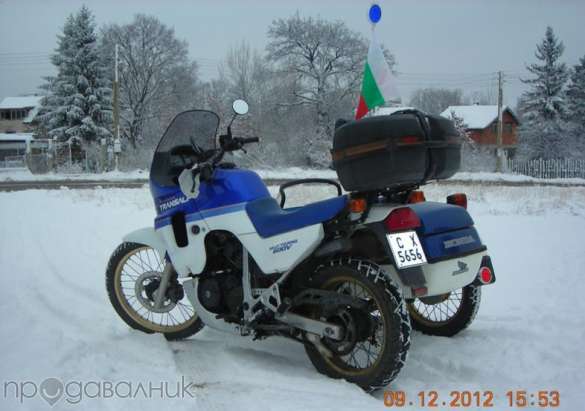 Натиснете снимката за да я уголемите

Име:13874625_1_585x461.jpg
Прегледи:1
Размер:28.8 КБ
ID:5435802