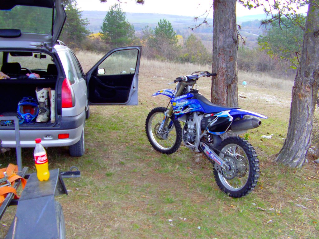 Натиснете снимката за да я уголемите

Име:IMAG0016.jpg
Прегледи:1
Размер:193.0 КБ
ID:5435883