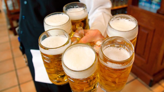 Натиснете снимката за да я уголемите

Име:gty_beer_cc_120807_wg.jpg
Прегледи:1
Размер:47.0 КБ
ID:5435917