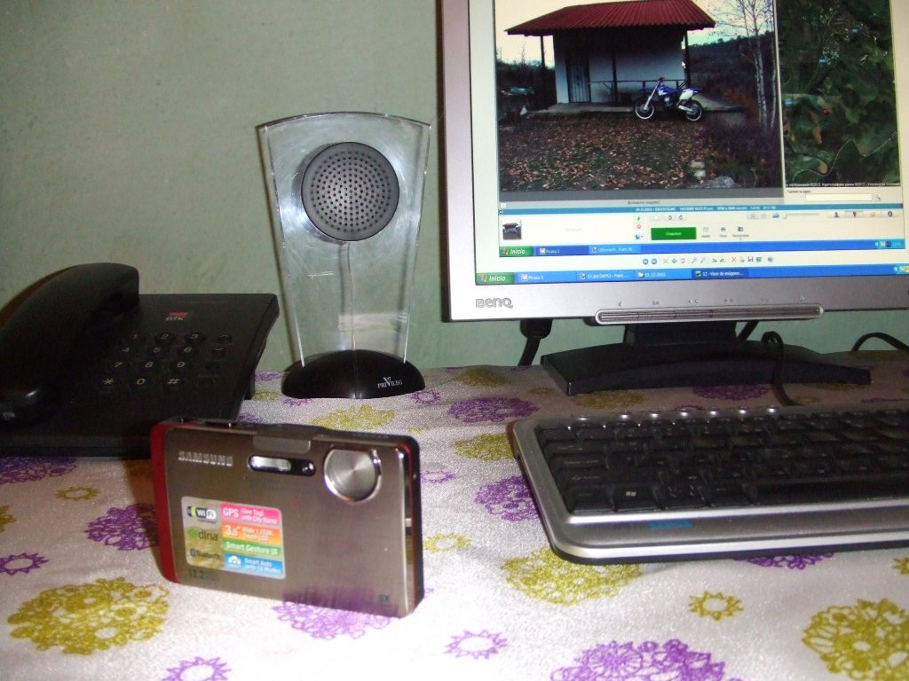 Натиснете снимката за да я уголемите

Име:DSCF3877.jpg
Прегледи:1
Размер:141.9 КБ
ID:5435941