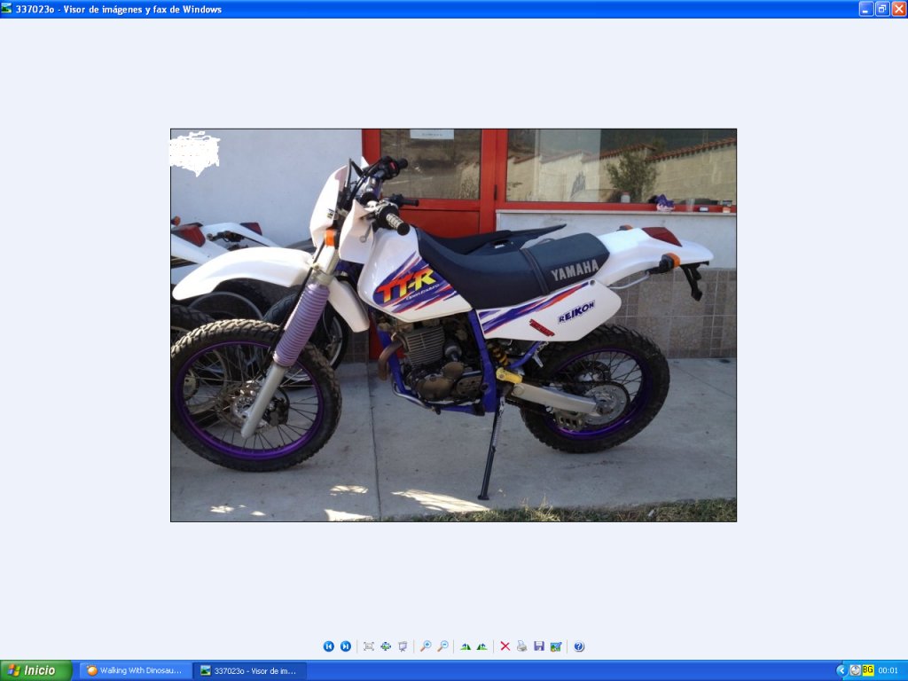 Натиснете снимката за да я уголемите

Име:1.jpg
Прегледи:1
Размер:84.6 КБ
ID:5435968