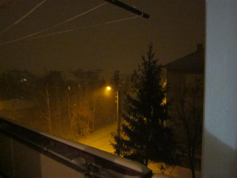 Натиснете снимката за да я уголемите

Име:IMG_0015 (Medium).jpg
Прегледи:1
Размер:43.4 КБ
ID:5436012